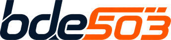 bde503 হোম